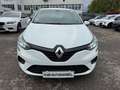 Renault Clio SCe 75 Experience Weiß - thumbnail 8