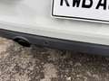 Renault Clio SCe 75 Experience Weiß - thumbnail 16