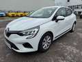 Renault Clio SCe 75 Experience Weiß - thumbnail 1