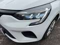 Renault Clio SCe 75 Experience Weiß - thumbnail 15