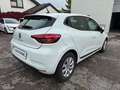 Renault Clio SCe 75 Experience Weiß - thumbnail 5