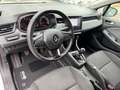 Renault Clio SCe 75 Experience Weiß - thumbnail 10