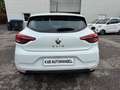 Renault Clio SCe 75 Experience Weiß - thumbnail 4