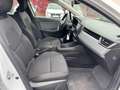 Renault Clio SCe 75 Experience Weiß - thumbnail 13