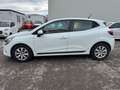 Renault Clio SCe 75 Experience Weiß - thumbnail 2