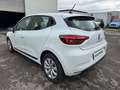 Renault Clio SCe 75 Experience Weiß - thumbnail 3