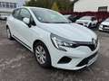 Renault Clio SCe 75 Experience Weiß - thumbnail 7
