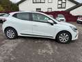 Renault Clio SCe 75 Experience Weiß - thumbnail 6