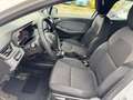 Renault Clio SCe 75 Experience Weiß - thumbnail 11