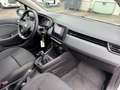 Renault Clio SCe 75 Experience Weiß - thumbnail 14