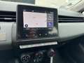 Renault Clio SCe 75 Experience Weiß - thumbnail 12