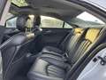 Mercedes-Benz CLS 500 CLS500 V8 Benzine Grijs 2005 Schuifdak Youngtimer Grau - thumbnail 14