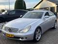 Mercedes-Benz CLS 500 CLS500 V8 Benzine Grijs 2005 Schuifdak Youngtimer Grau - thumbnail 1