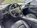 Mercedes-Benz CLS 500 CLS500 V8 Benzine Grijs 2005 Schuifdak Youngtimer Grau - thumbnail 12