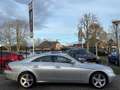 Mercedes-Benz CLS 500 CLS500 V8 Benzine Grijs 2005 Schuifdak Youngtimer Grau - thumbnail 5