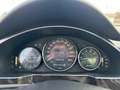 Mercedes-Benz CLS 500 CLS500 V8 Benzine Grijs 2005 Schuifdak Youngtimer Grau - thumbnail 16
