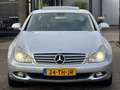 Mercedes-Benz CLS 500 CLS500 V8 Benzine Grijs 2005 Schuifdak Youngtimer Grau - thumbnail 2