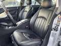 Mercedes-Benz CLS 500 CLS500 V8 Benzine Grijs 2005 Schuifdak Youngtimer Grau - thumbnail 13