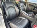 Mercedes-Benz CLS 500 CLS500 V8 Benzine Grijs 2005 Schuifdak Youngtimer Grau - thumbnail 11