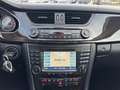 Mercedes-Benz CLS 500 CLS500 V8 Benzine Grijs 2005 Schuifdak Youngtimer Grau - thumbnail 18