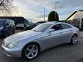 Mercedes-Benz CLS 500 CLS500 V8 Benzine Grijs 2005 Schuifdak Youngtimer Grau - thumbnail 4