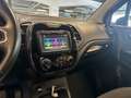 Renault Captur Intens TCe 90 Navi+Klimaautom+Keyless Grau - thumbnail 14