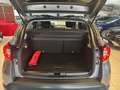 Renault Captur Intens TCe 90 Navi+Klimaautom+Keyless Grau - thumbnail 8