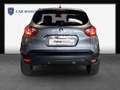 Renault Captur Intens TCe 90 Navi+Klimaautom+Keyless Grau - thumbnail 5