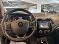 Renault Captur Intens TCe 90 Navi+Klimaautom+Keyless Grau - thumbnail 15