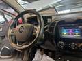 Renault Captur Intens TCe 90 Navi+Klimaautom+Keyless Grau - thumbnail 13