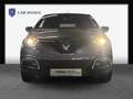 Renault Captur Intens TCe 90 Navi+Klimaautom+Keyless Grau - thumbnail 6