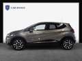 Renault Captur Intens TCe 90 Navi+Klimaautom+Keyless Grau - thumbnail 2