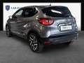 Renault Captur Intens TCe 90 Navi+Klimaautom+Keyless Grau - thumbnail 3