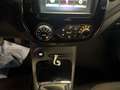 Renault Captur Intens TCe 90 Navi+Klimaautom+Keyless Grau - thumbnail 9
