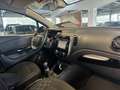 Renault Captur Intens TCe 90 Navi+Klimaautom+Keyless Grau - thumbnail 12