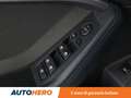 BMW 135 M135i xDrive Nero - thumbnail 25