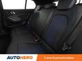 BMW 135 M135i xDrive Nero - thumbnail 12