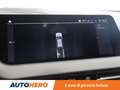 BMW 135 M135i xDrive Nero - thumbnail 23