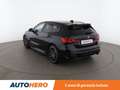 BMW 135 M135i xDrive Nero - thumbnail 4