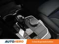 BMW 135 M135i xDrive Nero - thumbnail 22