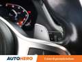 BMW 135 M135i xDrive Nero - thumbnail 24