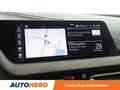 BMW 135 M135i xDrive Nero - thumbnail 19