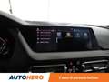 BMW 135 M135i xDrive Nero - thumbnail 26