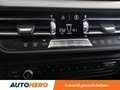 BMW 135 M135i xDrive Nero - thumbnail 21