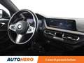 BMW 135 M135i xDrive Nero - thumbnail 11
