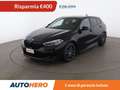 BMW 135 M135i xDrive Nero - thumbnail 1