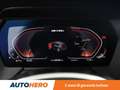 BMW 135 M135i xDrive Nero - thumbnail 18