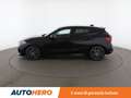 BMW 135 M135i xDrive Nero - thumbnail 3