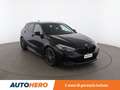 BMW 135 M135i xDrive Nero - thumbnail 8