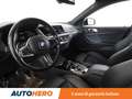 BMW 135 M135i xDrive Nero - thumbnail 10